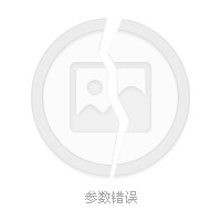 寻常头皮银屑病图片